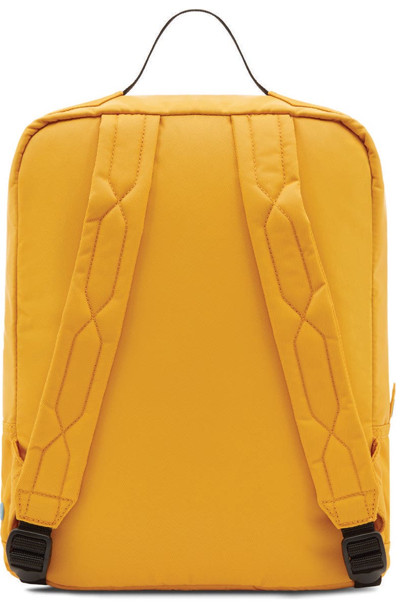 Hunter Original Water Resistant Nylon Backpack, Alternate, color,