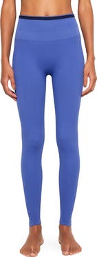 Spiritual Gangster Love High Waist 7/8 Leggings