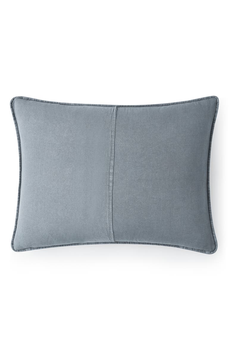 UGG<sup>®</sup> Allora Quilt & Shams Set, Alternate, color,