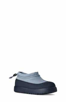 Kids' Tasman Waterproof Hybrid Slip-On