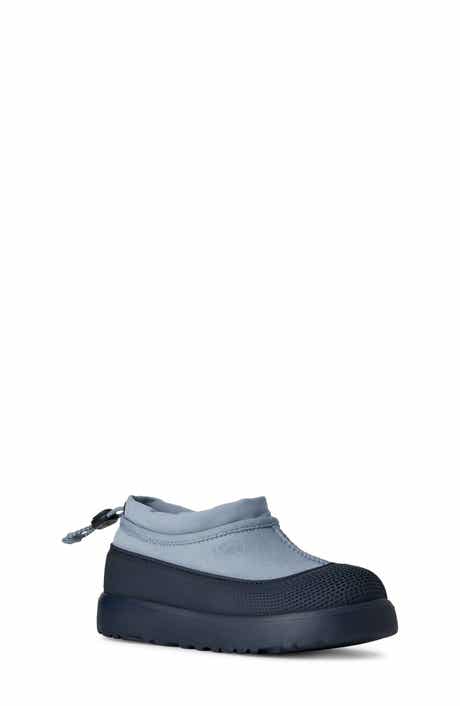 Kids' Tasman Waterproof Hybrid Slip-On