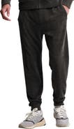 Barefoot Dreams® Easy Joggers