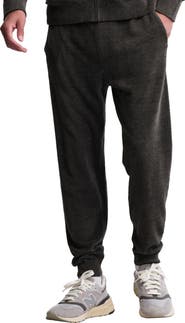 Barefoot Dreams® Easy Joggers
