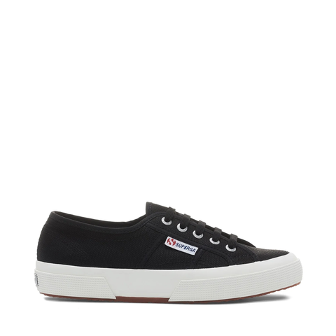 2750 Cotu Classic Sneakers