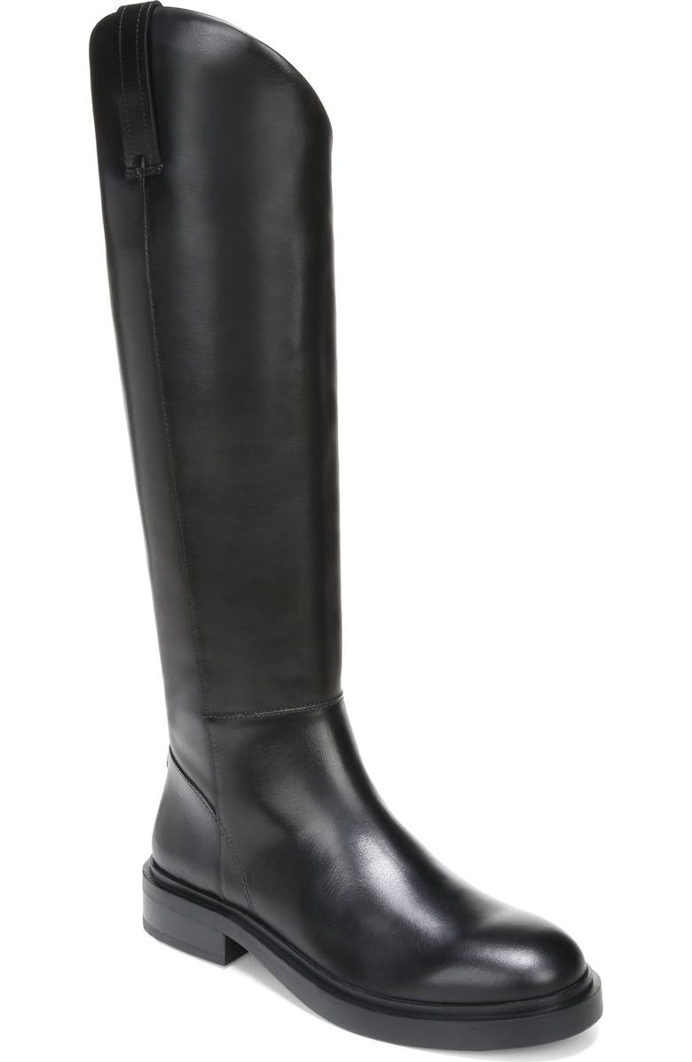 Sam Edelman Fable Tall Riding Boot, Main, color,