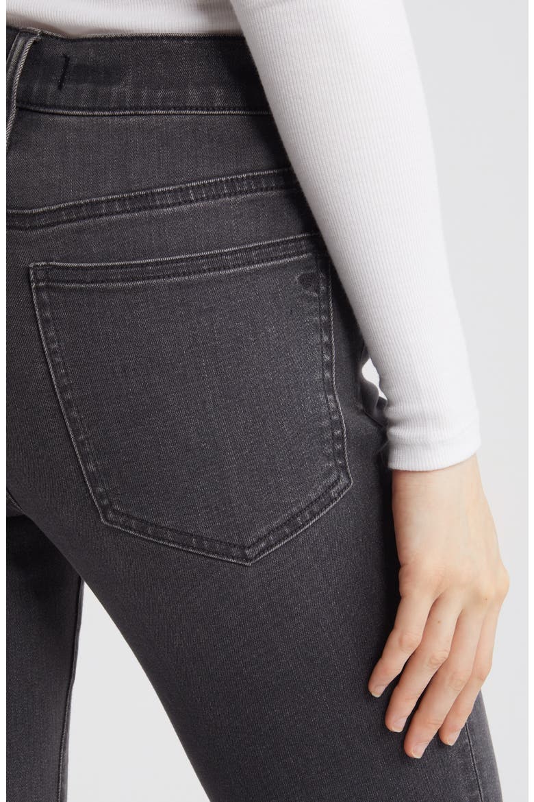 Kick Out Crop Jeans, Alternate, color, CORDOBA WASH