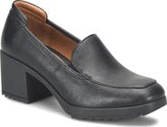 EUROSOFT Helen Platform Pump