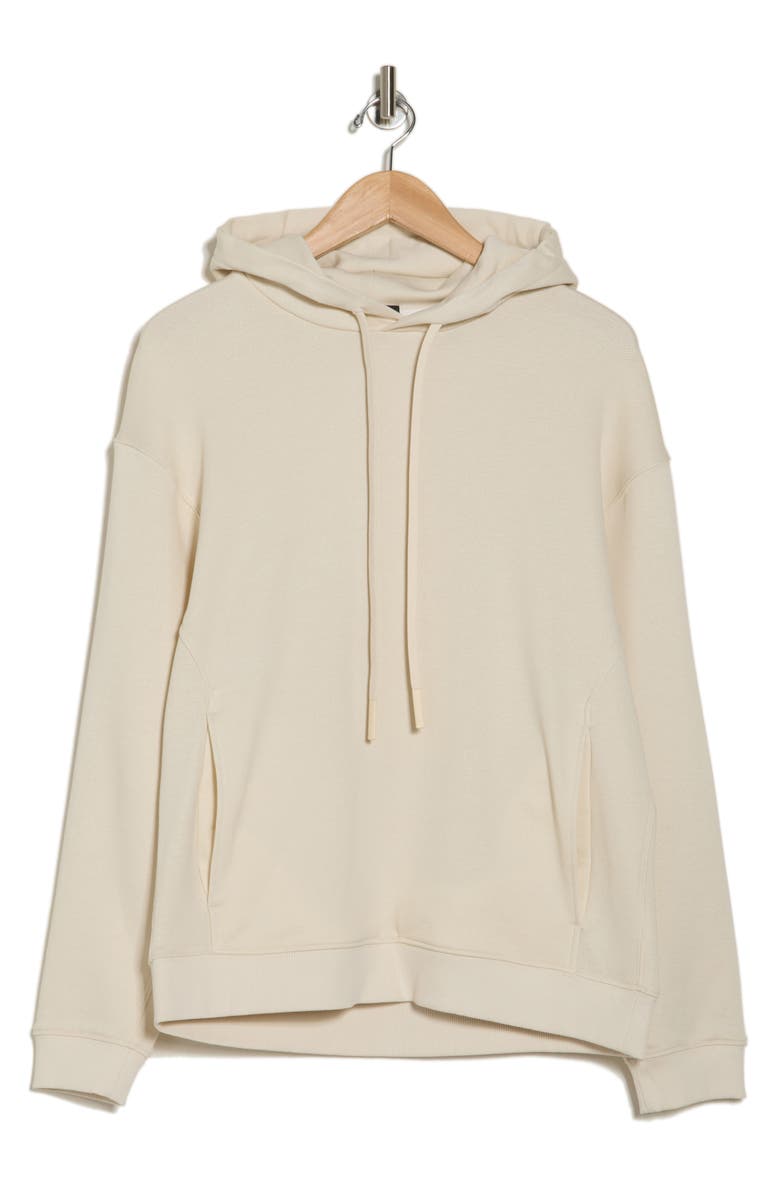 Theory Colts Pullover Hoodie, Alternate, color, 