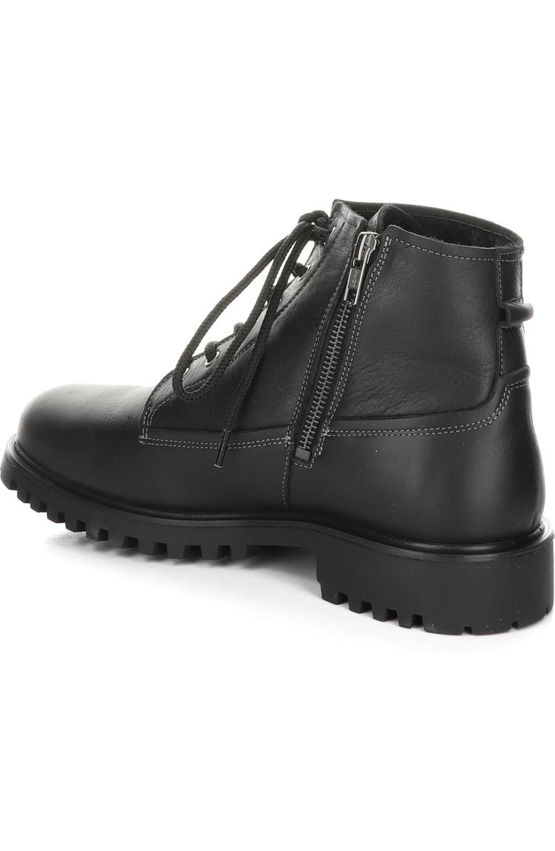 Bos. & Co. Dash Waterproof Boot, Alternate, color,