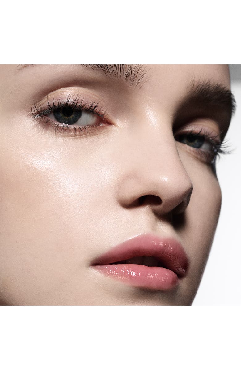 Victoria Beckham Posh Balm Contour Collection Set, Alternate, color,