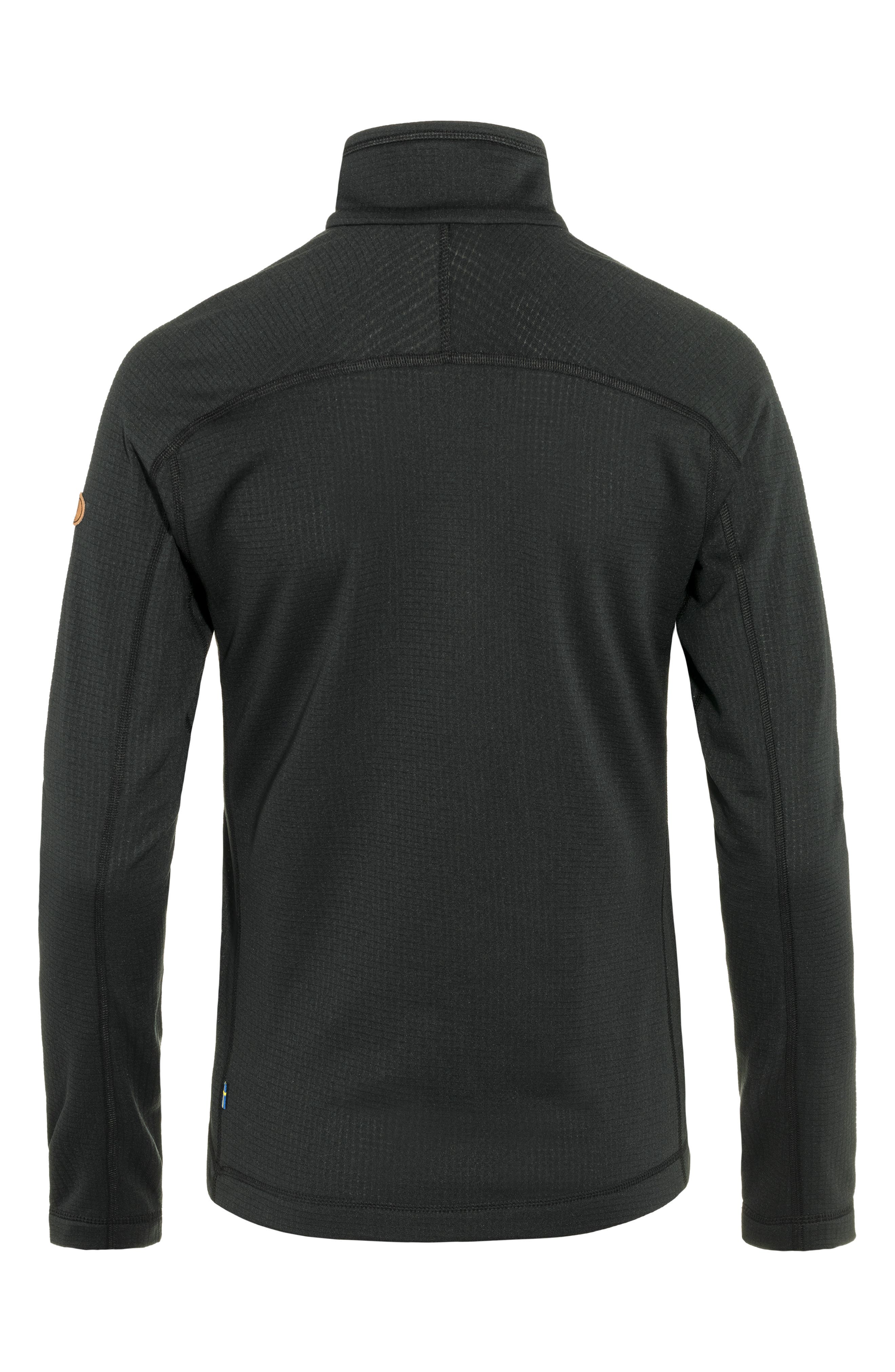 Abisko Lite Fleece Jacket - image 2