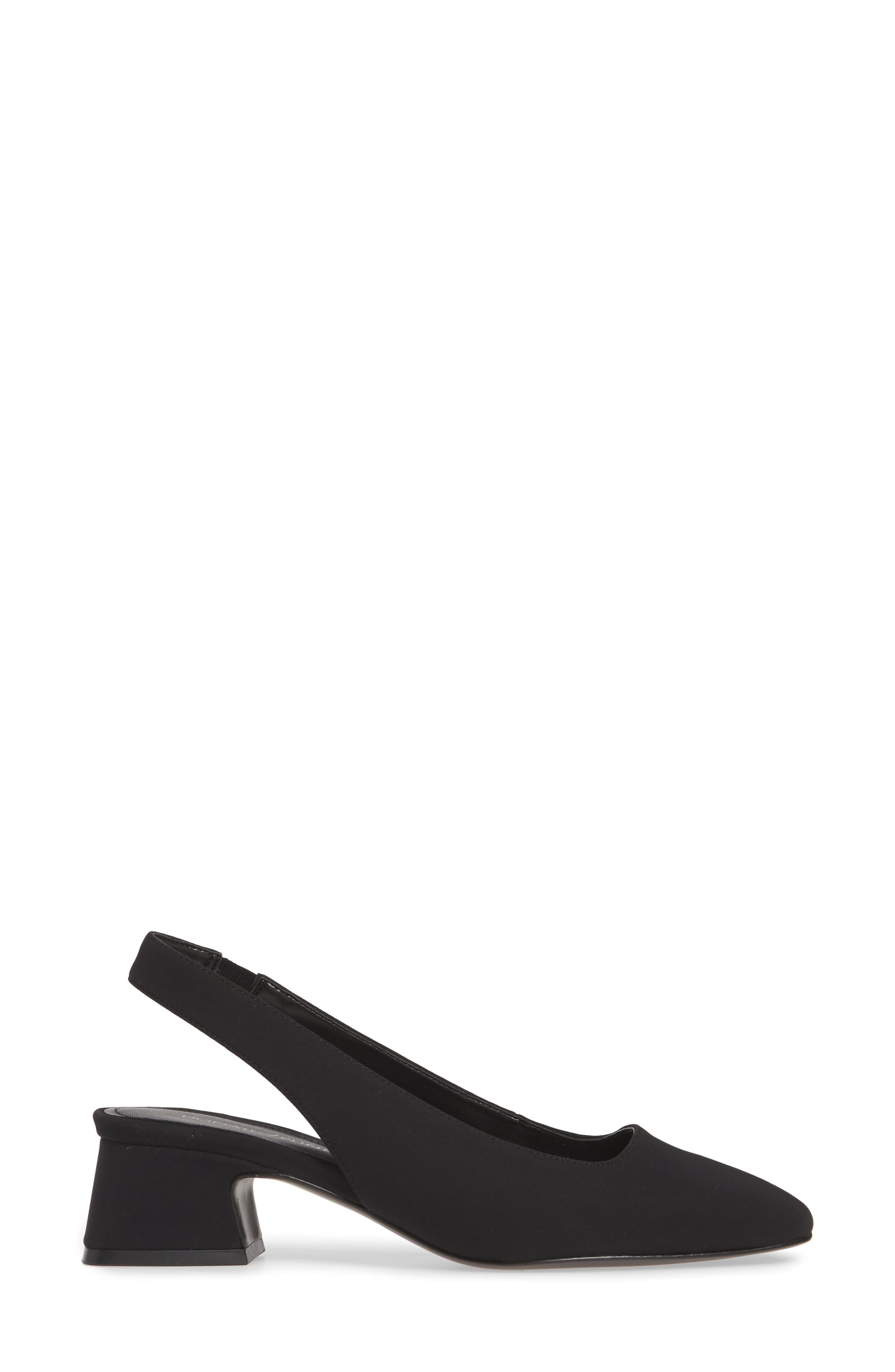 Donald Pliner Breea Slingback Pump, Alternate, color, 