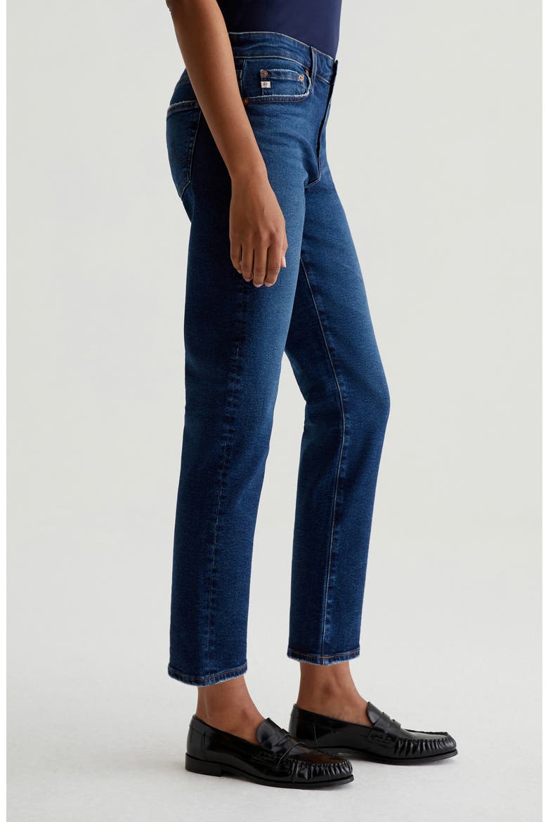 Ex-Boyfriend Jeans, Alternate, color, 7 YEARS ANTWERP