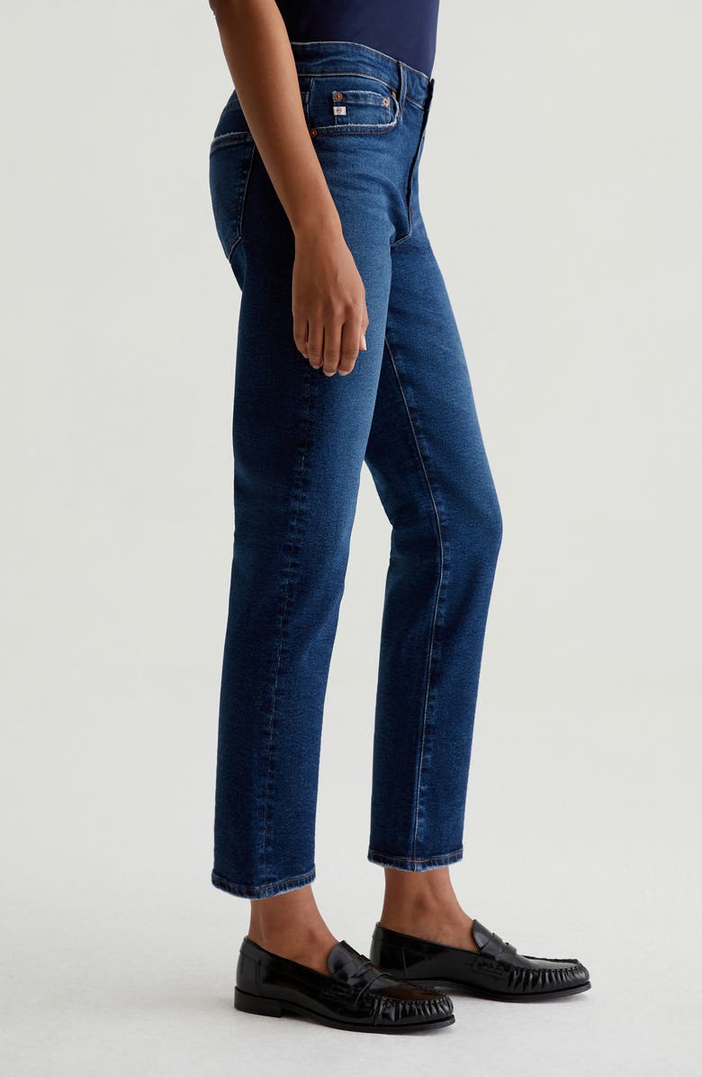 AG Ex-Boyfriend Jeans, Alternate, color, 