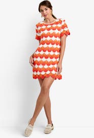 Trina Turk Solana Beach Dress