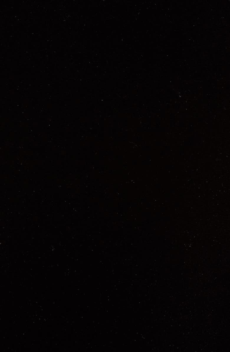 BP. V-Neck Velour Camisole, Alternate, color, 