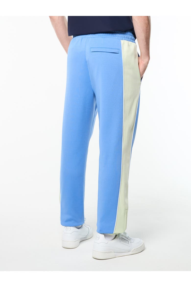 Corsa Track Pant, Alternate, color, ULTRAMARINE