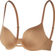 SAVAGE X FENTY Microfiber T-Shirt Bra