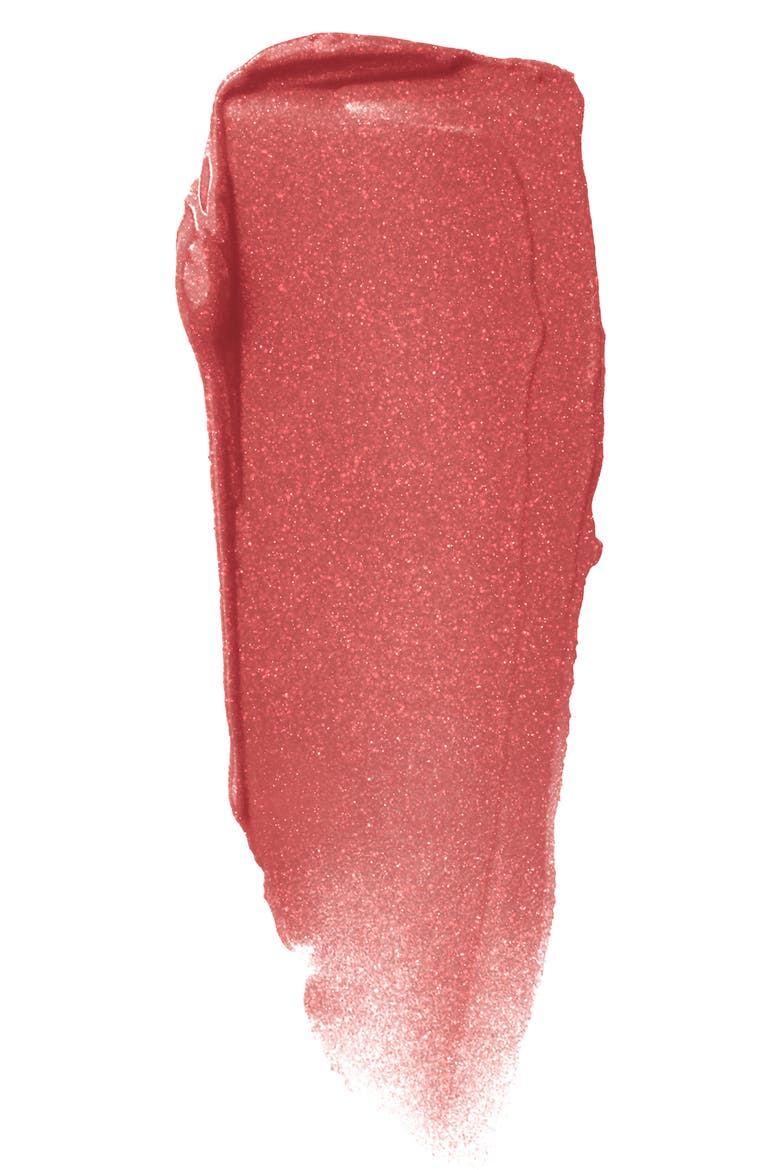 Fat Oil Slick Click Shiny Lip Balm, Alternate, color, NO FILTER NEEDED