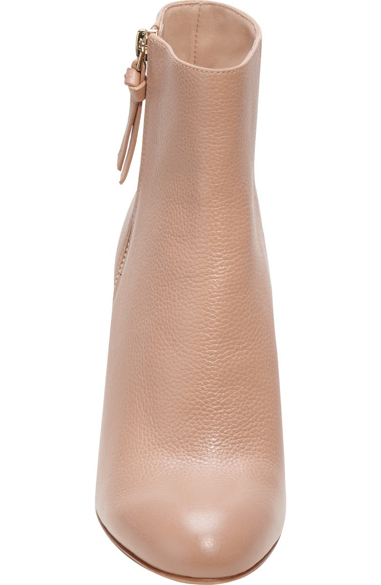 Kate Spade New York knott bootie, Alternate, color,