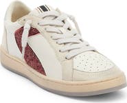 SHUSHOP Kids' Salma Sneaker