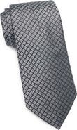 Michael Kors Maidon Neat Square Tie