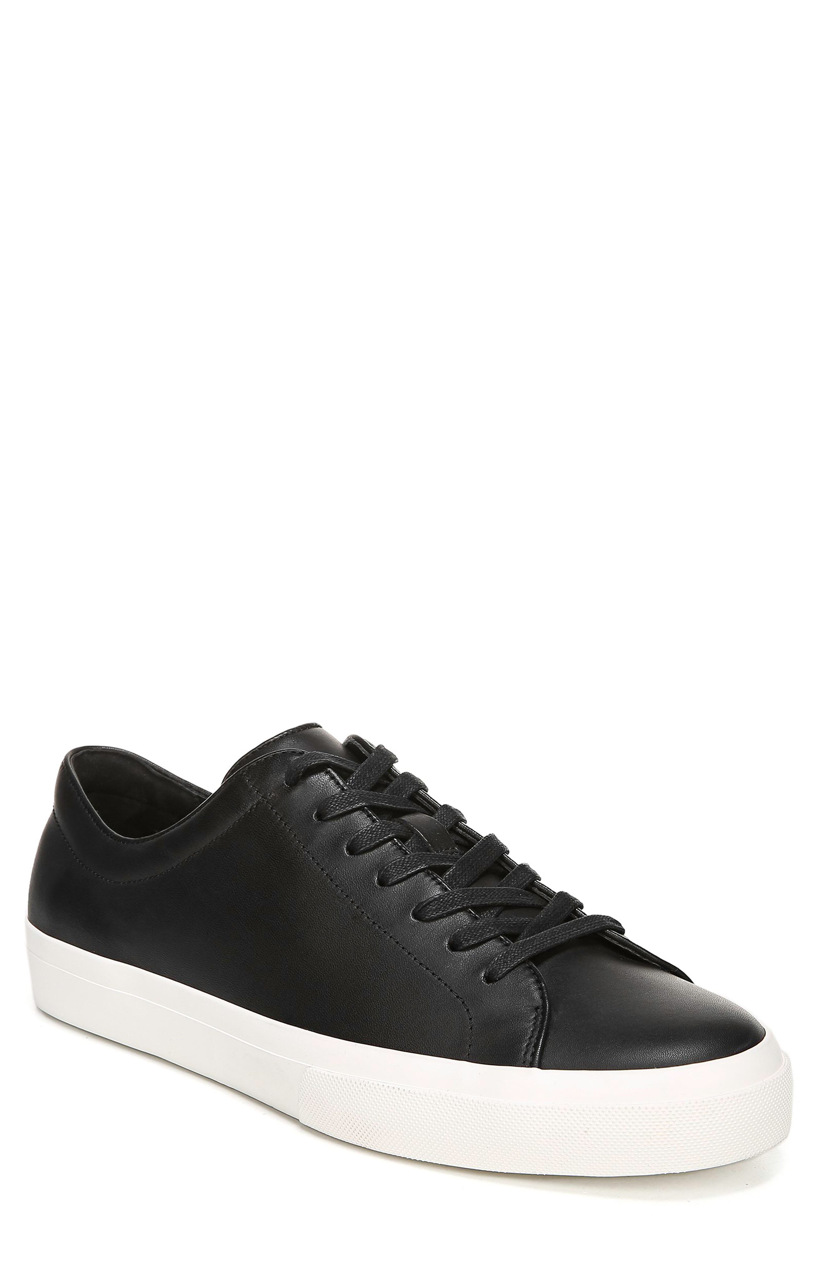 Vince Farrell Sneaker, Main, color, 