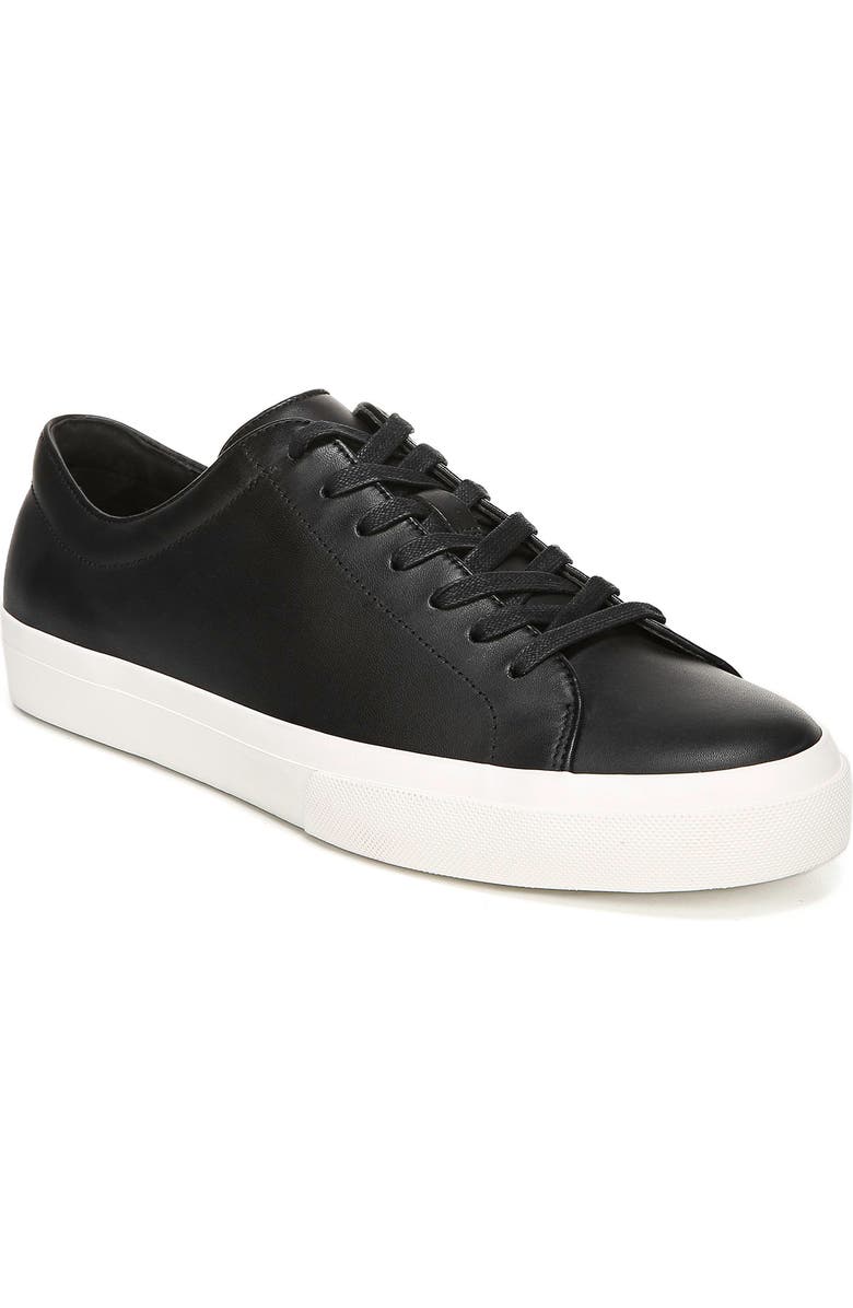 Vince Farrell Sneaker, Main, color,