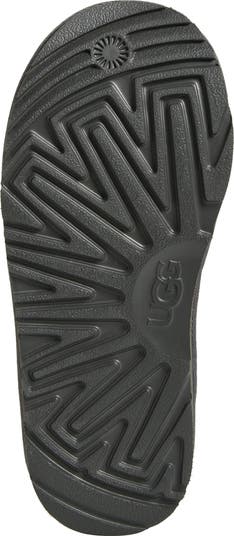 Kids' Tazz Slipper