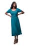 Deep Teal