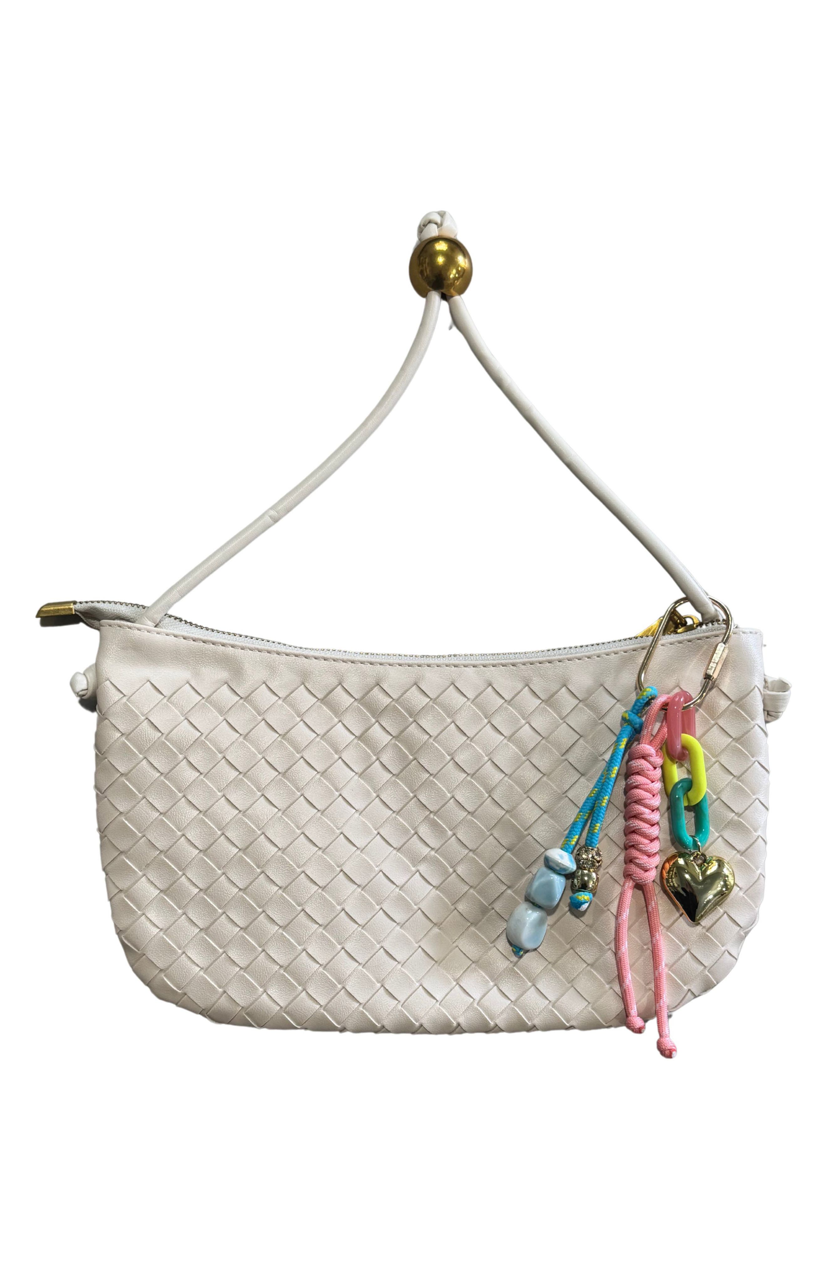 MacRae & Co. Mixed Bag Charm, Alternate, color, 