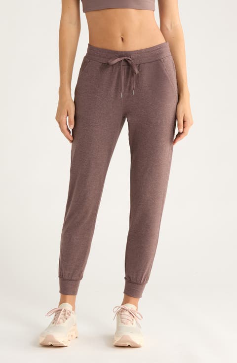 Restore Soft Lite Joggers