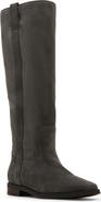 Blondo Deacon Knee High Waterproof Riding Boot