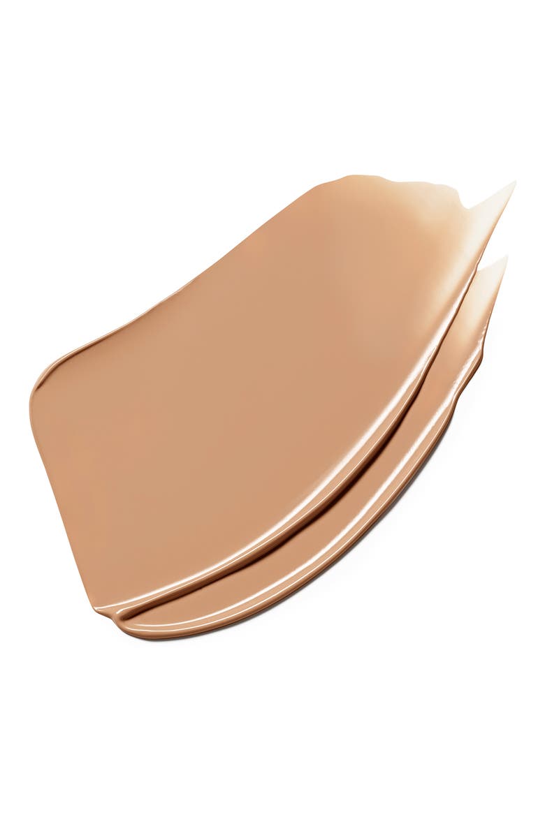 Re-Nutriv Ultra Radiance Serum Cream Foundation, Alternate, color, 4N1 SHELL BEIGE