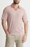 JACHS South Hampton Johnny Collar Polo