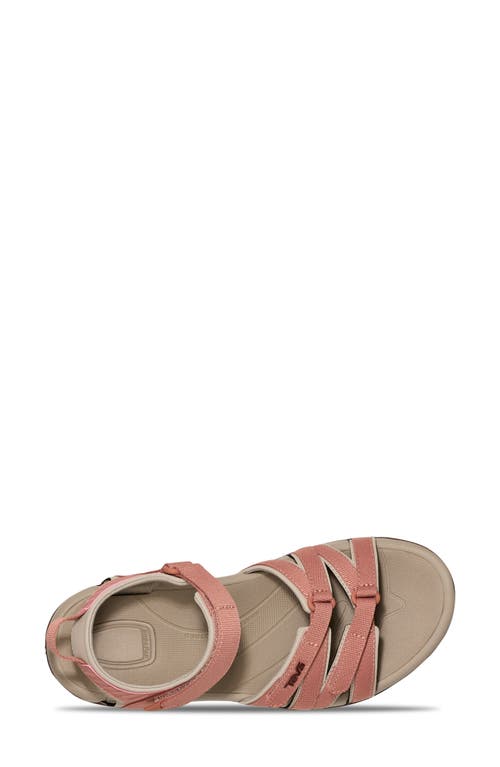 Teva 'tirra' Sandal