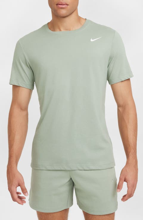 Dri-FIT Training T-Shirt