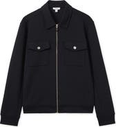 Reiss Medina Jacket