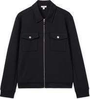 Reiss Medina Jacket