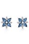 selected 14K White Gold