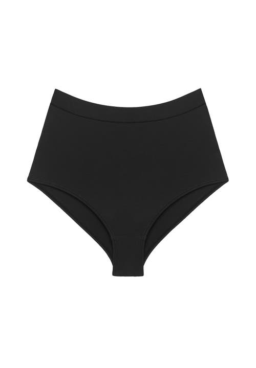 Cuup The Tap- Modal In Black
