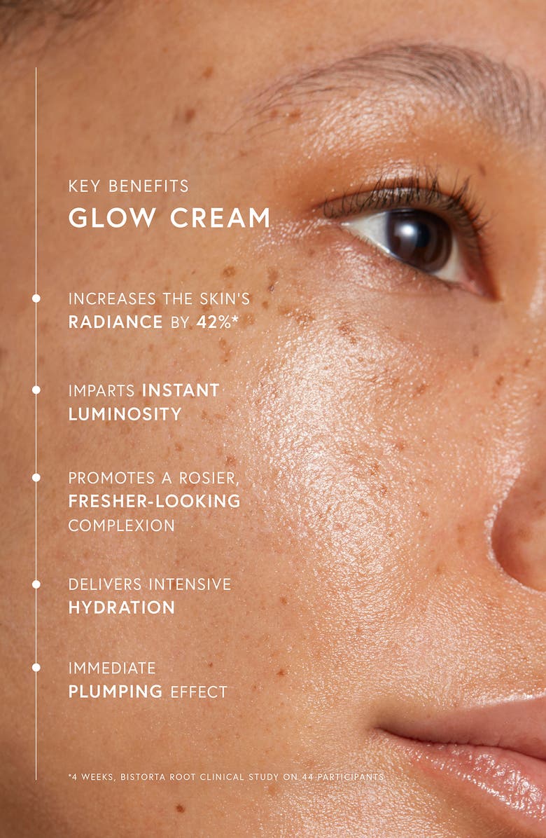 Dr. Barbara Sturm Glow Cream, Alternate, color, 