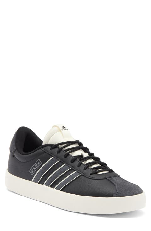 VL Court 3.0 Sneaker (Men)