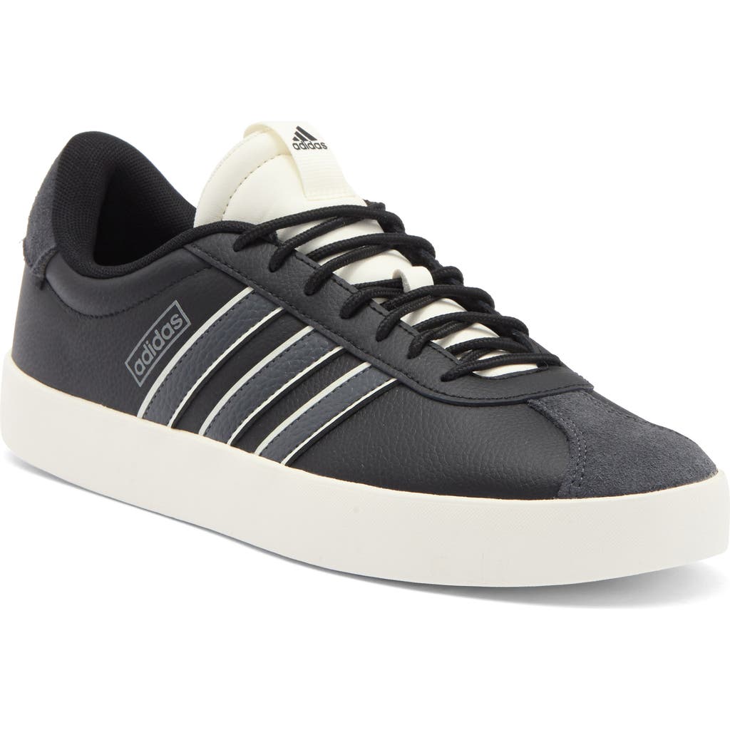 Adidas Originals Adidas Vl Court 3.0 Sneaker In Multi