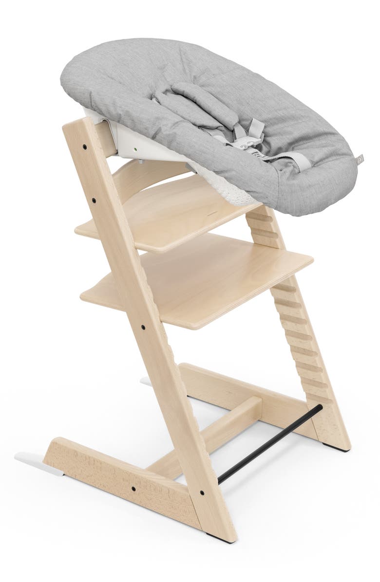 <sup>®</sup> Tripp Trapp<sup>®</sup> Newborn Set