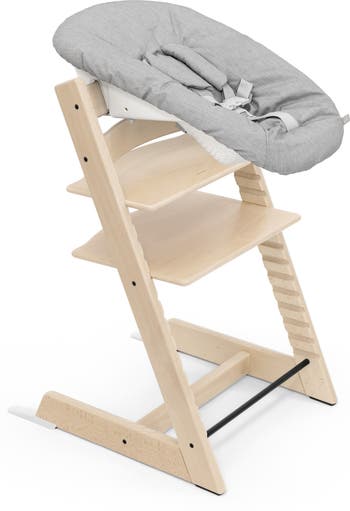 <sup>®</sup> Tripp Trapp<sup>®</sup> Newborn Set