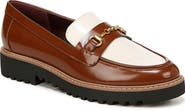 Franco Sarto Colette Bit Loafer