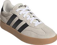 adidas Barreda Sneaker