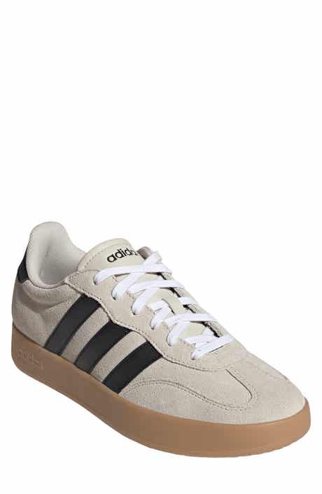 Barreda Sneaker