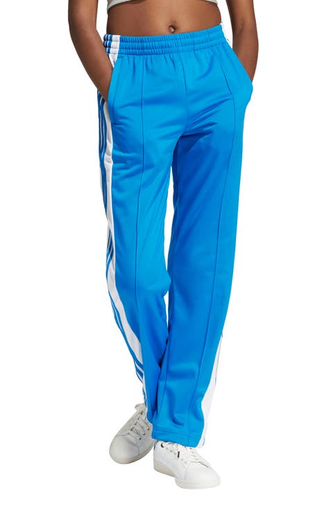 Adibreak Track Pants
